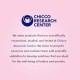Chicco Baby Moments Baby Cream for Babies with Argan Oil & Avocado Butter, 100g| Natural Ingredients for Hydrated Skin | Dermatologically Tested | Phenoxyethanol, Parabens & Lauryl sulphates free
