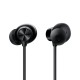 OnePlus Bullets Z2 Bluetooth Wireless in Ear Earphones with Mic, Bombastic Bass - 12.4 Mm Drivers, 10 Mins Charge - 20 Hrs Music, 30 Hrs Battery Life (Magico Black) OnePlus Bullets Z2 Bluetooth Wireless in Ear Earphones with Mic, Bombastic Bass - 12.4 Mm Drivers, 10 Mins Charge - 20 Hrs Music, 30 Hrs Battery Life (Magico Black)