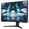 (Refurbished) Samsung 28-inch(70.85cm) 4K Gaming, UHD, IPS, 144 Hz, 1ms, Flat Monitor, HAS, Bezel-Less, HDR400, G-Sync Compatible, FreeSync Premium, (LS28AG700NWXXL, Black) (Refurbished) Samsung 28-inch(70.85cm) 4K Gaming, UHD, IPS, 144 Hz, 1ms, Flat Monitor, HAS, Bezel-Less, HDR400, G-Sync Compatible, FreeSync Premium, (LS28AG700NWXXL, Black)