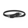 Rode SC22 0.3m USB-C Cable (SC-22) Rode SC22 0.3m USB-C Cable (SC-22)