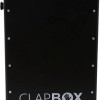 Clapbox Adjustable Snare Cajon CB50 - Oak Wood, (H:50 W:30 L:30) - 3 Internal Snares Clapbox Adjustable Snare Cajon CB50 - Oak Wood, (H:50 W:30 L:30) - 3 Internal Snares