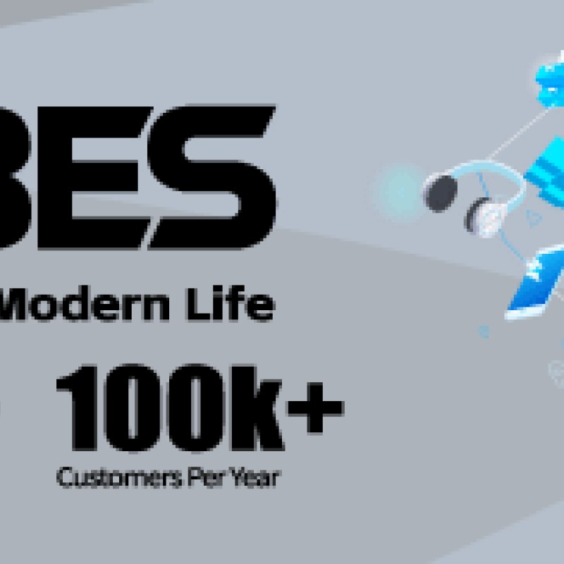 ZORBES� Voice Amplifier for Teachers - Microphone Headset Set 2200 mAh, with Headset Microphone Support TF Card/U Flash Disk, Portable Voice Amplifier for Teachers, Tour Guide, Coach, Speaker (Black) ZORBES� Voice Amplifier for Teachers - Microphone Headset Set 2200 mAh, with Headset Microphone Support TF Card/U Flash Disk, Portable Voice Amplifier for Teachers, Tour Guide, Coach, Speaker (Black)