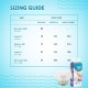 Amazon Brand - Supples Premium Baby Diaper Pants | 42 Baby Diapers | XXL | 15-25 Kg | 12 Hrs Absorption | Cushiony Cotton Soft Fabric | Phthalates-Free | Triple Leak Guard