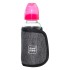 Mee Mee Portable Baby Bottle Warmer 10 Mins to Warm Baby Milk Using with Quick USB Charging (Grey)