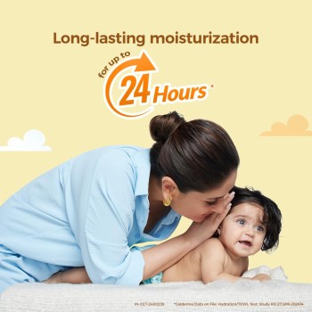 Cetaphil Baby Cream, Face & Body Moisturizing Cream | Advance Protection | Gentle & Soft with Organic Calendula 85gm Cetaphil Baby Cream, Face & Body Moisturizing Cream | Advance Protection | Gentle & Soft with Organic Calendula 85gm