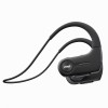 Vibez by Lifelong 32GB Inbuilt Storage Wireless Earphones | IPX 4 Sweat and Water Resistant Earbuds, Supports Bluetooth v.5.31 with Noise Cancellation, 15 Hrs Playtime ( VBB3201 Ultra Vibez by Lifelong 32GB Inbuilt Storage Wireless Earphones | IPX 4 Sweat and Water Resistant Earbuds, Supports Bluetooth v.5.31 with Noise Cancellation, 15 Hrs Playtime ( VBB3201 Ultra