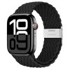 XMUXI Compatible with Apple Watch Series 8 Strap 45mm 41mm Braided Nylon Replacement Band compatible with IWatch 9 Ultra 49mm 7/SE/6/5/4 44mm 40mm(Watch Not Included) XMUXI Compatible with Apple Watch Series 8 Strap 45mm 41mm Braided Nylon Replacement Band compatible with IWatch 9 Ultra 49mm 7/SE/6/5/4 44mm 40mm(Watch Not Included)