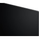 Samsung 27-inch(68.58cm) M5 FHD Smart Monitor, Mouse & Keyboard Control, Smart TV apps, IoT Hub, Office 365, Apple Airplay, Dex, Speakers, Remote, Bluetooth (LS27CM500EWXXL, Black)