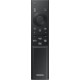 Samsung 27-inch(68.58cm) M5 FHD Smart Monitor, Mouse & Keyboard Control, Smart TV apps, IoT Hub, Office 365, Apple Airplay, Dex, Speakers, Remote, Bluetooth (LS27CM500EWXXL, Black)