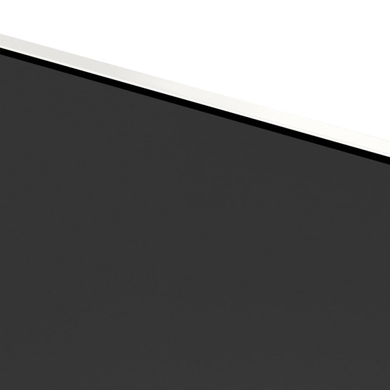 Samsung 32-inch(80cm) M8 4K UHD Smart Monitor, Wireless Webcam, Type-C, Smart TV apps, TV Plus, Office 365, Dex, Apple Airplay, BT, IOT, Speakers, Remote (LS32BM80PUWXXL, Pink) Samsung 32-inch(80cm) M8 4K UHD Smart Monitor, Wireless Webcam, Type-C, Smart TV apps, TV Plus, Office 365, Dex, Apple Airplay, BT, IOT, Speakers, Remote (LS32BM80PUWXXL, Pink)