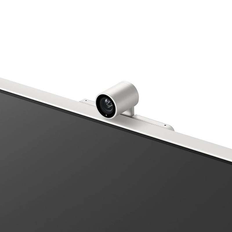 Samsung 32-inch(80cm) M8 4K UHD Smart Monitor, Wireless Webcam, Type-C, Smart TV apps, TV Plus, Office 365, Dex, Apple Airplay, BT, IOT, Speakers, Remote (LS32BM80PUWXXL, Pink) Samsung 32-inch(80cm) M8 4K UHD Smart Monitor, Wireless Webcam, Type-C, Smart TV apps, TV Plus, Office 365, Dex, Apple Airplay, BT, IOT, Speakers, Remote (LS32BM80PUWXXL, Pink)