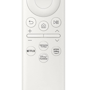 Samsung 32-inch(80cm) M8 4K UHD Smart Monitor, Wireless Webcam, Type-C, Smart TV apps, TV Plus, Office 365, Dex, Apple Airplay, BT, IOT, Speakers, Remote (LS32BM80PUWXXL, Pink) Samsung 32-inch(80cm) M8 4K UHD Smart Monitor, Wireless Webcam, Type-C, Smart TV apps, TV Plus, Office 365, Dex, Apple Airplay, BT, IOT, Speakers, Remote (LS32BM80PUWXXL, Pink)