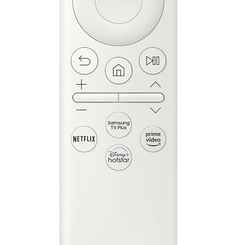 Samsung 32-inch(80cm) M8 4K UHD Smart Monitor, Wireless Webcam, Type-C, Smart TV apps, TV Plus, Office 365, Dex, Apple Airplay, BT, IOT, Speakers, Remote (LS32BM80PUWXXL, Pink) Samsung 32-inch(80cm) M8 4K UHD Smart Monitor, Wireless Webcam, Type-C, Smart TV apps, TV Plus, Office 365, Dex, Apple Airplay, BT, IOT, Speakers, Remote (LS32BM80PUWXXL, Pink)