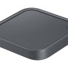 (Refurbished) Samsung Original Wireless Charger Pad, Black (Refurbished) Samsung Original Wireless Charger Pad, Black