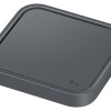 (Refurbished) Samsung Original Wireless Charger Pad, Black (Refurbished) Samsung Original Wireless Charger Pad, Black