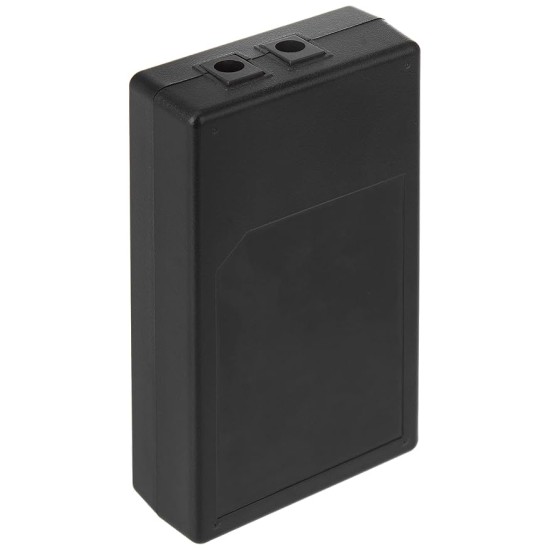Power Backup 12V 2A UPS for Router, Intercom, CCTV, Set-top Box with Upto 4 Hours Power Backup