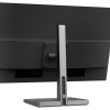 Lenovo L-Series 27 inch (68.58cm) FHD IPS Monitor |16.7m Colors, AMD FreeSync, USB-C Port, 3Wx2 Speakers, HDMI, VGA, PD-45W, Tilt Swivel Pivot Height Adjust Stand for Home & Office, L27m-30 Black Lenovo L-Series 27 inch (68.58cm) FHD IPS Monitor |16.7m Colors, AMD FreeSync, USB-C Port, 3Wx2 Speakers, HDMI, VGA, PD-45W, Tilt Swivel Pivot Height Adjust Stand for Home & Office, L27m-30 Black
