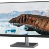 Lenovo L-Series 27 inch (68.58cm) FHD IPS Monitor |16.7m Colors, AMD FreeSync, USB-C Port, 3Wx2 Speakers, HDMI, VGA, PD-45W, Tilt Swivel Pivot Height Adjust Stand for Home & Office, L27m-30 Black Lenovo L-Series 27 inch (68.58cm) FHD IPS Monitor |16.7m Colors, AMD FreeSync, USB-C Port, 3Wx2 Speakers, HDMI, VGA, PD-45W, Tilt Swivel Pivot Height Adjust Stand for Home & Office, L27m-30 Black