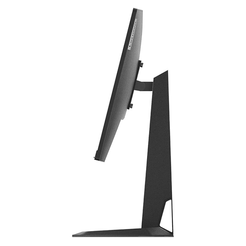 Lenovo Gaming G-Series 27 inch (68.58cm) 2K QHD VA Monitor, 2560 x 1440 Pixels 165Hz, 1ms, WLED, AMD Radeon FreeSync Compatible,HDMI, DP, Height Adjust Tilt Stand with Natural Low Blue Light, G27q-30 Lenovo Gaming G-Series 27 inch (68.58cm) 2K QHD VA Monitor, 2560 x 1440 Pixels 165Hz, 1ms, WLED, AMD Radeon FreeSync Compatible,HDMI, DP, Height Adjust Tilt Stand with Natural Low Blue Light, G27q-30