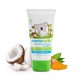 Mamaearth Coco Soft Face Cream With Coconut Milk & Turmeric For Babies, For All Skin Type- 60g