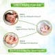 Mamaearth Coco Soft Face Cream With Coconut Milk & Turmeric For Babies, For All Skin Type- 60g