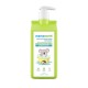 Mamaearth Coco Soft Body Wash For Babies - 400 ml | Infused with Coconut Milk & Turmeric | Tear Free Cleanser, Gently Cleanses Skin & Prevents Infections