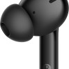 realme TechLife Buds T100 Bluetooth Truly Wireless in Ear Earbuds with mic, AI ENC for Calls, Google Fast Pair, 28 Hours Total Playback with Fast Char realme TechLife Buds T100 Bluetooth Truly Wireless in Ear Earbuds with mic, AI ENC for Calls, Google Fast Pair, 28 Hours Total Playback with Fast Char