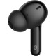 realme TechLife Buds T100 Bluetooth Truly Wireless in Ear Earbuds with mic, AI ENC for Calls, Google Fast Pair, 28 Hours Total Playback with Fast Char