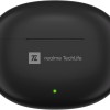 realme TechLife Buds T100 Bluetooth Truly Wireless in Ear Earbuds with mic, AI ENC for Calls, Google Fast Pair, 28 Hours Total Playback with Fast Char realme TechLife Buds T100 Bluetooth Truly Wireless in Ear Earbuds with mic, AI ENC for Calls, Google Fast Pair, 28 Hours Total Playback with Fast Char