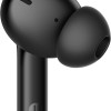 realme TechLife Buds T100 Bluetooth Truly Wireless in Ear Earbuds with mic, AI ENC for Calls, Google Fast Pair, 28 Hours Total Playback with Fast Char realme TechLife Buds T100 Bluetooth Truly Wireless in Ear Earbuds with mic, AI ENC for Calls, Google Fast Pair, 28 Hours Total Playback with Fast Char