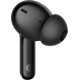 realme TechLife Buds T100 Bluetooth Truly Wireless in Ear Earbuds with mic, AI ENC for Calls, Google Fast Pair, 28 Hours Total Playback with Fast Char