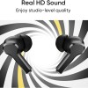 realme TechLife Buds T100 Bluetooth Truly Wireless in Ear Earbuds with mic, AI ENC for Calls, Google Fast Pair, 28 Hours Total Playback with Fast Char realme TechLife Buds T100 Bluetooth Truly Wireless in Ear Earbuds with mic, AI ENC for Calls, Google Fast Pair, 28 Hours Total Playback with Fast Char