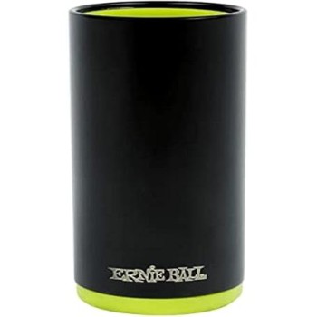 Ernieball 4288 Comfort Slide - Medium Ernieball 4288 Comfort Slide - Medium