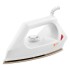 Orient Electric Fabrismooth 1000W Dry iron (Press) | Non-stick Weilburger coating| Silver Layered Thermostat| G-shaped heating element| ISI certified