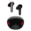(Refurbished) Wings Phantom 250 Wireless in Ear Earbuds, with 30 Hours Playtime, Bullet Charge, 40ms Low Latency, Bluetooth 5.2, 13mm Drivers, AAC Codec Support, Acoustic Echo Cancellation TWS Earphones (Black) (Refurbished) Wings Phantom 250 Wireless in Ear Earbuds, with 30 Hours Playtime, Bullet Charge, 40ms Low Latency, Bluetooth 5.2, 13mm Drivers, AAC Codec Support, Acoustic Echo Cancellation TWS Earphones (Black)