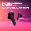(Refurbished) Wings Phantom 250 Wireless in Ear Earbuds, with 30 Hours Playtime, Bullet Charge, 40ms Low Latency, Bluetooth 5.2, 13mm Drivers, AAC Codec Support, Acoustic Echo Cancellation TWS Earphones (Black) (Refurbished) Wings Phantom 250 Wireless in Ear Earbuds, with 30 Hours Playtime, Bullet Charge, 40ms Low Latency, Bluetooth 5.2, 13mm Drivers, AAC Codec Support, Acoustic Echo Cancellation TWS Earphones (Black)