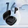 (Refurbished) Oraimo Roll Truly Wireless Earbuds Half in Ear Bluetooth Earbuds with ENC,Deep Bass, 16Hrs Playtime, 13Mm Dynamic Driver, Immersive Audio, Touch Control, Voice Assistance & Fast Charging (Refurbished) Oraimo Roll Truly Wireless Earbuds Half in Ear Bluetooth Earbuds with ENC,Deep Bass, 16Hrs Playtime, 13Mm Dynamic Driver, Immersive Audio, Touch Control, Voice Assistance & Fast Charging