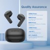 (Refurbished) Oraimo Roll Truly Wireless Earbuds Half in Ear Bluetooth Earbuds with ENC,Deep Bass, 16Hrs Playtime, 13Mm Dynamic Driver, Immersive Audio, Touch Control, Voice Assistance & Fast Charging (Refurbished) Oraimo Roll Truly Wireless Earbuds Half in Ear Bluetooth Earbuds with ENC,Deep Bass, 16Hrs Playtime, 13Mm Dynamic Driver, Immersive Audio, Touch Control, Voice Assistance & Fast Charging