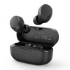 (Refurbished) Oraimo Rock in Ear Bluetooth True Wireless Earbuds with Mic, 24H Battery Life and Quick Charge, True Bass,Noise Cancellation for Clear Calls,Touch Control, IPX5 Water Resistant (Refurbished) Oraimo Rock in Ear Bluetooth True Wireless Earbuds with Mic, 24H Battery Life and Quick Charge, True Bass,Noise Cancellation for Clear Calls,Touch Control, IPX5 Water Resistant