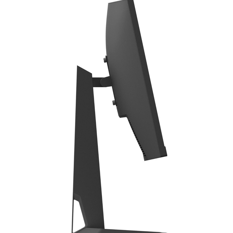 Lenovo Gaming G-Series Curved 27in(68.58cm) 1920x1080 FHD VA Monitor |165Hz|1ms, AMD FreeSyncPremium|90%DCI-P3, 2x3W Speakers, HDMI|DP, Height Adjust TiltStand,TUV EyesafeCertified,Raven Black-G27c-30 Lenovo Gaming G-Series Curved 27in(68.58cm) 1920x1080 FHD VA Monitor |165Hz|1ms, AMD FreeSyncPremium|90%DCI-P3, 2x3W Speakers, HDMI|DP, Height Adjust TiltStand,TUV EyesafeCertified,Raven Black-G27c-30