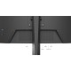 Lenovo Gaming G-Series Curved 27in(68.58cm) 1920x1080 FHD VA Monitor |165Hz|1ms, AMD FreeSyncPremium|90%DCI-P3, 2x3W Speakers, HDMI|DP, Height Adjust TiltStand,TUV EyesafeCertified,Raven Black-G27c-30
