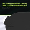 Archer Tech Lab Quiver 500 Gaming Mousepad, 15W Wireless Charging, All Qi Device Compatible, Surge Protection, High Speed+ Low Friction Pu Foam Surface, Plug & Play, Compact, Portable Archer Tech Lab Quiver 500 Gaming Mousepad, 15W Wireless Charging, All Qi Device Compatible, Surge Protection, High Speed+ Low Friction Pu Foam Surface, Plug & Play, Compact, Portable