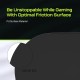 Archer Tech Lab Quiver 500 Gaming Mousepad, 15W Wireless Charging, All Qi Device Compatible, Surge Protection, High Speed+ Low Friction Pu Foam Surface, Plug & Play, Compact, Portable Archer Tech Lab Quiver 500 Gaming Mousepad, 15W Wireless Charging, All Qi Device Compatible, Surge Protection, High Speed+ Low Friction Pu Foam Surface, Plug & Play, Compact, Portable