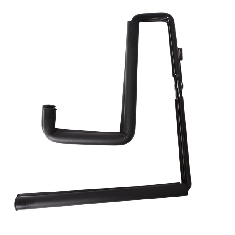 ARCTIC Portable Foldable Musical Instrument Floor Stand for Ukulele, Violin & Mandolin� ARCTIC Portable Foldable Musical Instrument Floor Stand for Ukulele, Violin & Mandolin�