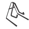 ARCTIC Portable Foldable Musical Instrument Floor Stand for Ukulele, Violin & Mandolin� ARCTIC Portable Foldable Musical Instrument Floor Stand for Ukulele, Violin & Mandolin�