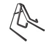 ARCTIC Portable Foldable Musical Instrument Floor Stand for Ukulele, Violin & Mandolin�