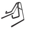 ARCTIC Portable Foldable Musical Instrument Floor Stand for Ukulele, Violin & Mandolin� ARCTIC Portable Foldable Musical Instrument Floor Stand for Ukulele, Violin & Mandolin�