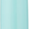 Solimo Stainless Steel Insulated 24 Hours Hot or Cold Bottle Thermos Flask, 500 ml, Deep Blue Solimo Stainless Steel Insulated 24 Hours Hot or Cold Bottle Thermos Flask, 500 ml, Deep Blue