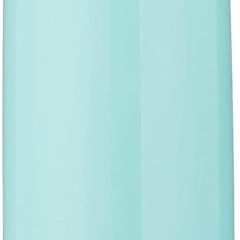 Solimo Stainless Steel Insulated 24 Hours Hot or Cold Bottle Thermos Flask, 500 ml, Deep Blue Solimo Stainless Steel Insulated 24 Hours Hot or Cold Bottle Thermos Flask, 500 ml, Deep Blue
