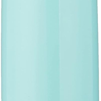 Solimo Stainless Steel Insulated 24 Hours Hot or Cold Bottle Thermos Flask, 500 ml, Deep Blue